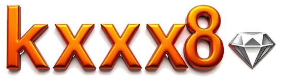 kxx8