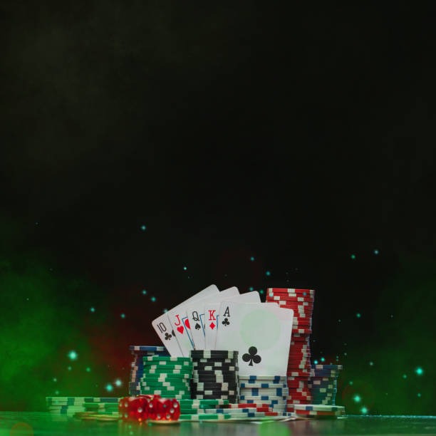 মোবাইল খেলার অভিজ্ঞতা